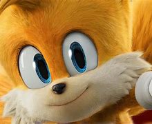 Image result for Ugandan Knuckles Sonic Movie