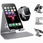 Image result for iPad Mini Charging Stand