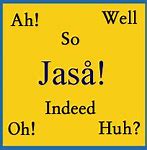 Image result for jasa