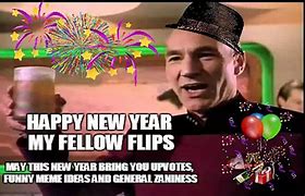 Image result for Dirty Happy New Year Meme