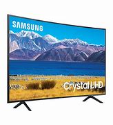 Image result for Samsung TV Ua55tu8300gxxp