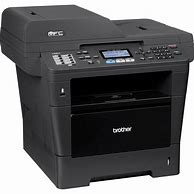 Image result for All in One Laser Printer