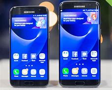 Image result for Samsung Galaxy S7 Smart Watchin Nigeria Currency