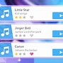 Image result for Music Apps for PC