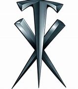 Image result for The Undertaker Logo