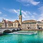 Image result for co_to_za_zürich