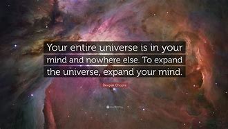 Image result for Mind Aun Universe