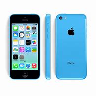 Image result for iPhone 5C Unlocked