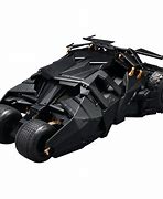 Image result for Batman Car Body Kit