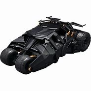 Image result for Batman Begins Batmobile Toy