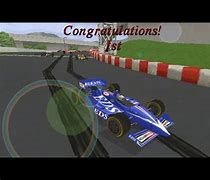 Image result for 3Dfx Racing Car