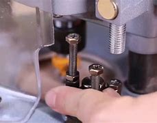 Image result for Electric Router