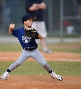 Image result for Little League Youth Baseball