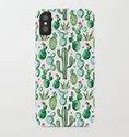 Image result for Cute iPhone Cases Cactus