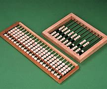 Image result for Greek Abacus