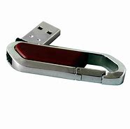Image result for usb stick with keychains
