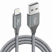 Image result for iPhone Cord