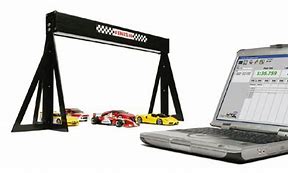 Image result for RC Lap Timing System