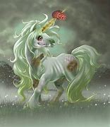 Image result for Deadly Unicorn