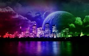 Image result for Live Wallpapers From Zedge