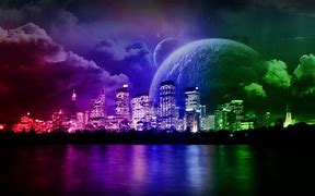 Image result for Zedge Wallpapers