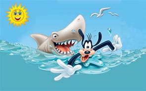 Image result for Cartoon Character Wallpaper