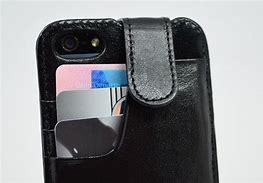 Image result for iPod 5 Wallet Case