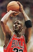 Image result for Michael Jordan in the NBA
