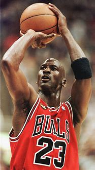 Image result for Tropha NBA Michael Jordan