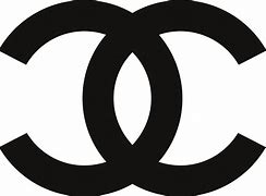 Image result for Fashion SVG Chanel