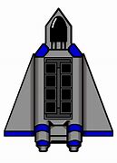 Image result for Paper Spaceship Clip Art