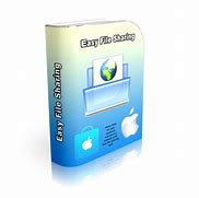 Image result for Easy File Sharing