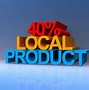 Image result for Local Product Moisture