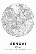 Image result for Sendai, Japan