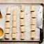 Image result for Ground Sausage Roll
