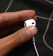 Image result for How to Clean EarPods