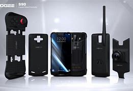 Image result for Doogee S90