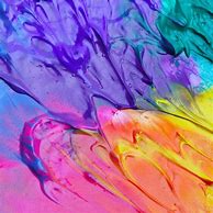 Image result for Abstract Splash iPad Air Wallpaper