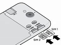 Image result for Dual Nano Sim