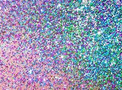 Image result for Iridescent Glitter Wallpaper