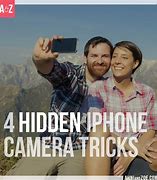 Image result for iphone 8 pro cameras tricks