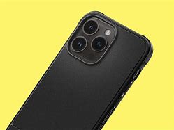 Image result for Incipio Duo Case with MagSafe for iPhone 14 Pro