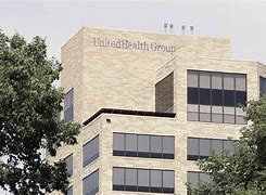 Image result for UnitedHealth Group Company
