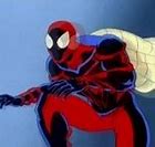 Image result for Spider-Man Unlimited Animated Series