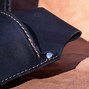 Image result for Genuine Leather Cell Phone Holster