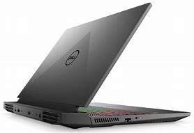 Image result for لپ تاپ Dell