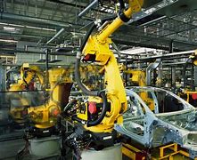 Image result for Car Manufacturing Stages