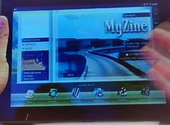 Image result for Indians and Slate Tablets