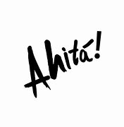 Image result for ahita