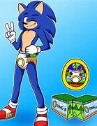 Image result for Sonic Shadow and Baby Diaper